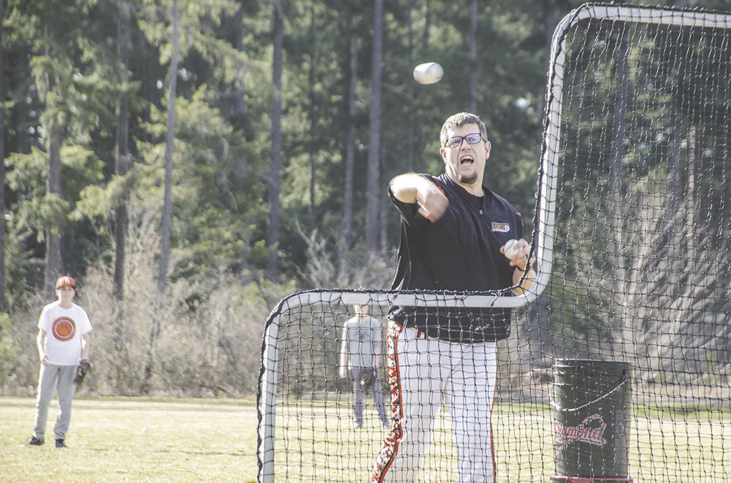 200319.sports.rainierbaseballpreview.er3.jpg
